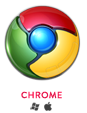 Chrome
