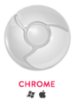 Chrome
