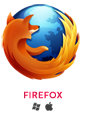 Firefox