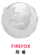 Firefox