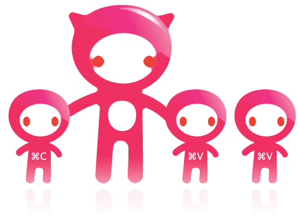 c & p generation