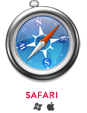 Safari