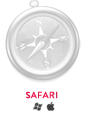 Safari